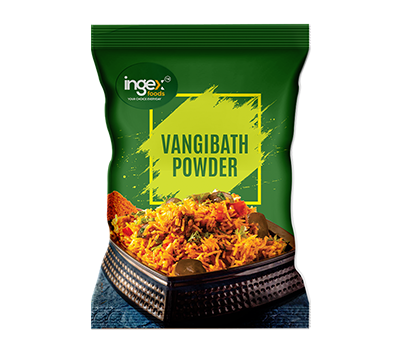 Vangibath-Powder